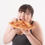 ダイエットで大事なのはカロリーだと思っていませんか？