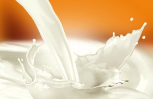 active-milk-quality-picture-material_38-4418
