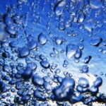 水素水は腎臓病に効く？