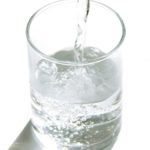 1日に飲む水分量はどれくらい？？